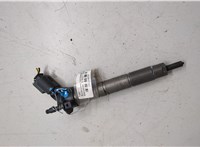A6420700587, A6420701987, A6420701387 Форсунка топливная Mercedes S W221 2005-2013 20264036 #2