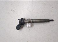 A6420700587, A6420701987, A6420701387 Форсунка топливная Mercedes S W221 2005-2013 20264036 #3