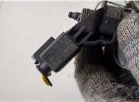A6420700587, A6420701987, A6420701387 Форсунка топливная Mercedes S W221 2005-2013 20264036 #6