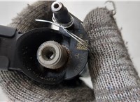 A6420700587, A6420701987, A6420701387 Форсунка топливная Mercedes S W221 2005-2013 20264036 #7