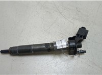 A6420700587, A6420701987, A6420701387 Форсунка топливная Mercedes S W221 2005-2013 20264036 #1