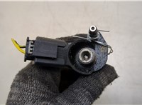 A6420700587, A6420701987, A6420701387 Форсунка топливная Mercedes S W221 2005-2013 20264036 #4