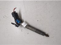 A6420700587, A6420701987, A6420701387 Форсунка топливная Mercedes S W221 2005-2013 20264038 #1