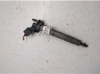 A6420700587, A6420701987, A6420701387 Форсунка топливная Mercedes S W221 2005-2013 20264038 #2