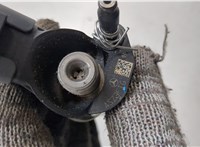 A6420700587, A6420701987, A6420701387 Форсунка топливная Mercedes S W221 2005-2013 20264038 #5