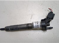 A6420700587, A6420701987, A6420701387 Форсунка топливная Mercedes S W221 2005-2013 20264038 #1