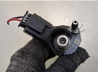A6420700587, A6420701987, A6420701387 Форсунка топливная Mercedes S W221 2005-2013 20264038 #4