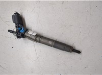 A6420700587, A6420701987, A6420701387 Форсунка топливная Mercedes S W221 2005-2013 20264039 #2