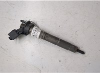 A6420700587, A6420701987, A6420701387 Форсунка топливная Mercedes S W221 2005-2013 20264039 #3