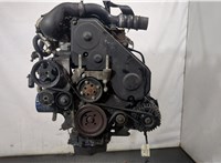  Двигатель (ДВС) Ford Transit (Tourneo) Connect 2002-2013 20264040 #1