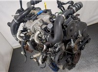  Двигатель (ДВС) Ford Transit (Tourneo) Connect 2002-2013 20264040 #5