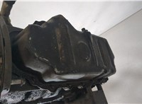  Двигатель (ДВС) Ford Transit (Tourneo) Connect 2002-2013 20264040 #6