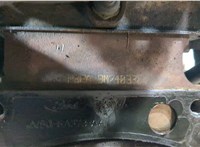  Двигатель (ДВС) Ford Transit (Tourneo) Connect 2002-2013 20264040 #7