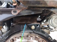  Двигатель (ДВС) Ford Transit (Tourneo) Connect 2002-2013 20264040 #8