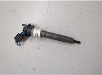 A6420700587, A6420701987, A6420701387 Форсунка топливная Mercedes S W221 2005-2013 20264042 #2