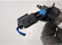 A6420700587, A6420701987, A6420701387 Форсунка топливная Mercedes S W221 2005-2013 20264042 #6