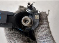 A6420700587, A6420701987, A6420701387 Форсунка топливная Mercedes S W221 2005-2013 20264042 #7