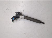 A6420700587, A6420701987, A6420701387 Форсунка топливная Mercedes S W221 2005-2013 20264043 #2