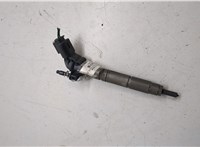 A6420700587, A6420701987, A6420701387 Форсунка топливная Mercedes S W221 2005-2013 20264043 #3
