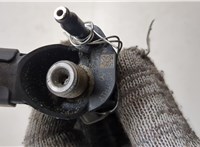 A6420700587, A6420701987, A6420701387 Форсунка топливная Mercedes S W221 2005-2013 20264043 #6
