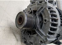 A0131540902 Генератор Mercedes S W221 2005-2013 20264049 #2
