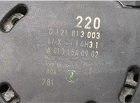 A0131540902 Генератор Mercedes S W221 2005-2013 20264049 #3