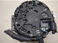 A0131540902 Генератор Mercedes S W221 2005-2013 20264049 #4