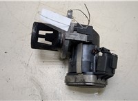  Клапан рециркуляции газов (EGR) Mercedes S W221 2005-2013 20264050 #1