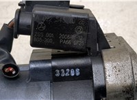 Клапан рециркуляции газов (EGR) Mercedes S W221 2005-2013 20264050 #2