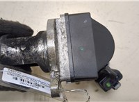  Клапан рециркуляции газов (EGR) Mercedes S W221 2005-2013 20264050 #3