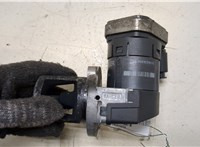  Клапан рециркуляции газов (EGR) Mercedes S W221 2005-2013 20264050 #4