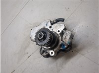 A6420700501, 04450100145 ТНВД Mercedes S W221 2005-2013 20264051 #5