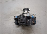 A6420700501, 04450100145 ТНВД Mercedes S W221 2005-2013 20264051 #6