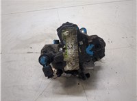 A6420700501, 04450100145 ТНВД Mercedes S W221 2005-2013 20264051 #7