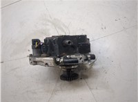 A6420700501, 04450100145 ТНВД Mercedes S W221 2005-2013 20264051 #8