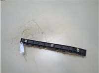  Кронштейн бампера Acura RDX 2006-2013 20264052 #2