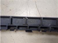 Кронштейн бампера Acura RDX 2006-2013 20264052 #3