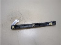  Кронштейн бампера Acura RDX 2006-2013 20264052 #4
