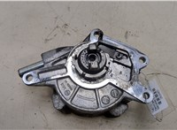  Насос вакуумный Mercedes S W221 2005-2013 20264053 #1