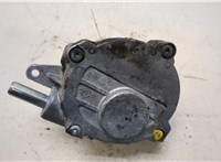  Насос вакуумный Mercedes S W221 2005-2013 20264053 #3
