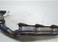 A6421400809, A6421400909 Коллектор выпускной Mercedes S W221 2005-2013 20264055 #1