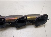A6421400809, A6421400909 Коллектор выпускной Mercedes S W221 2005-2013 20264055 #3