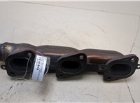 A6421400809, A6421400909 Коллектор выпускной Mercedes S W221 2005-2013 20264056 #3