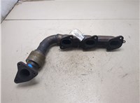 A6421400909 Коллектор выпускной Mercedes S W221 2005-2013 20264056 #4