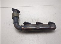 A6421400909 Коллектор выпускной Mercedes S W221 2005-2013 20264056 #5