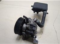 A0044668901 Насос гидроусилителя руля (ГУР) Mercedes S W221 2005-2013 20264057 #1