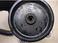 A0044668901 Насос гидроусилителя руля (ГУР) Mercedes S W221 2005-2013 20264057 #4
