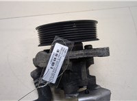 A0044668901 Насос гидроусилителя руля (ГУР) Mercedes S W221 2005-2013 20264057 #5