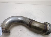  Труба приемная глушителя Mercedes S W221 2005-2013 20264059 #2