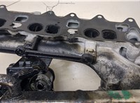  Коллектор впускной Mercedes S W221 2005-2013 20264060 #2